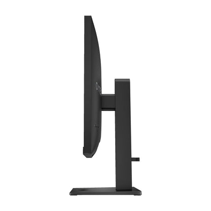HP, Omen 27'' Fhd Gaming Monitor |Ips Technology|1Ms Gtg Response Time |Resolution: 1920X1080| Black|165 Hz| 1 Year Warranty
