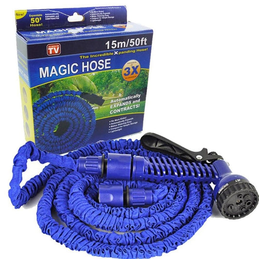 Cool Gift, All in One, Magic Hose Pipe, Available in Different Sizes