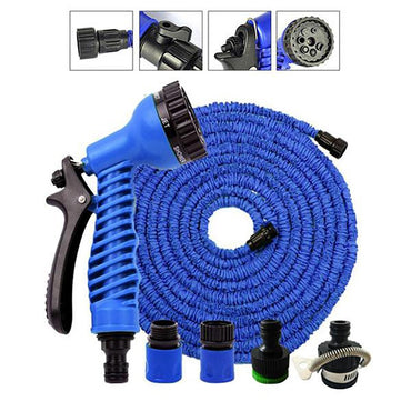 Cool Gift, All in One, Magic Hose Pipe, Available in Different Sizes