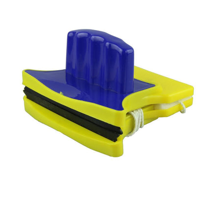 Cool Gift, Magnetic Double Faced Window Cleaner