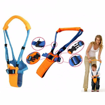 Cool Gift, Moby Baby, Moon Walker