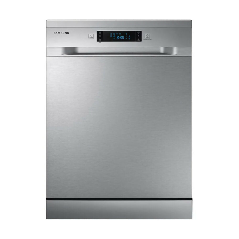 Samsung Dishwasher 6 Programs, 13 Place Settings, DW60M5070FS/FH