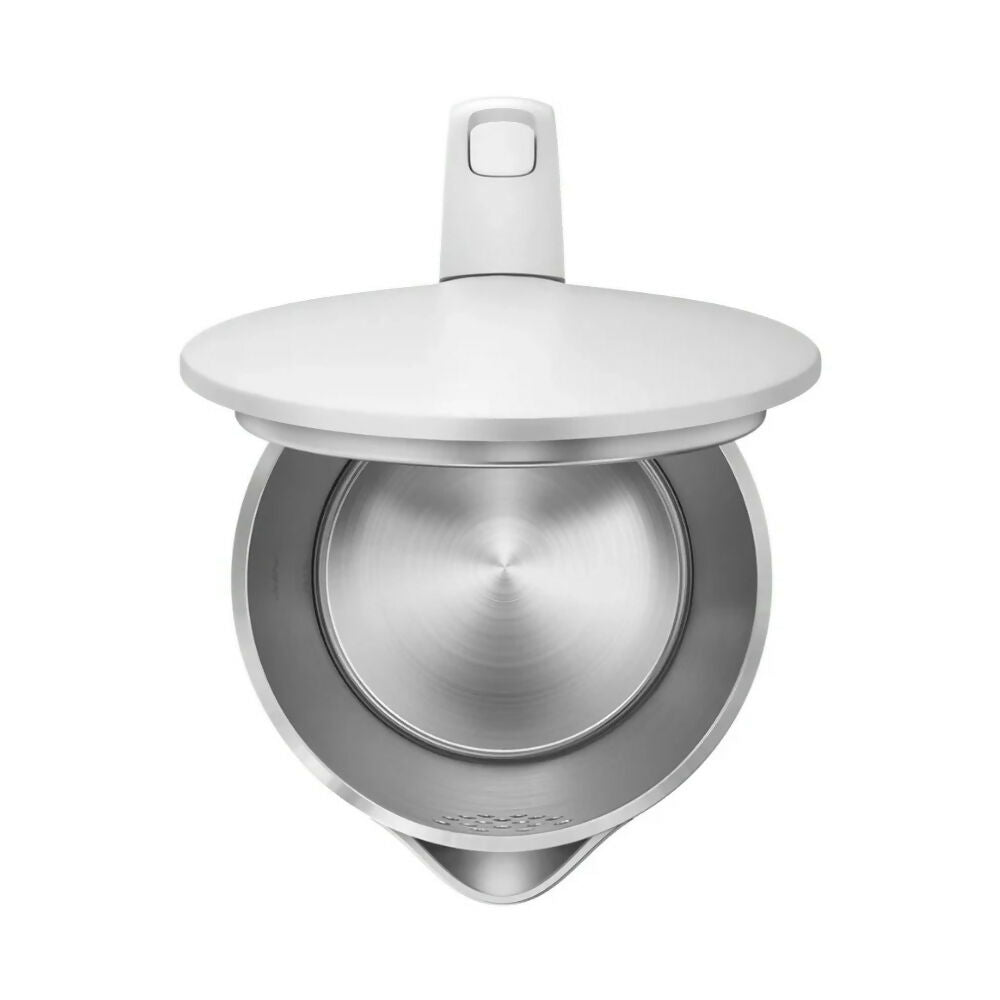 Xiaomi Double Wall Electric Kettle, 1.7L, 1800W, XIA-MJDSH07