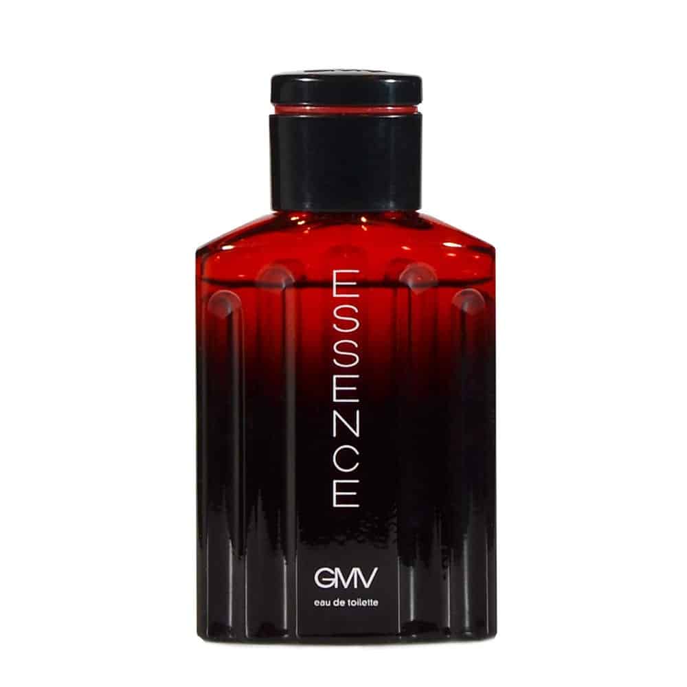 Gian Marco Venturi GMV Essence for Men Eau de Toilette 50ml