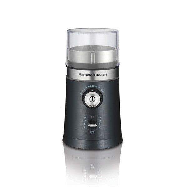 Hamilton Beach, Coffee Grinder