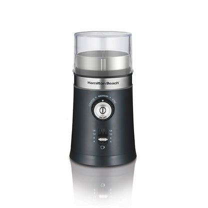 Hamilton Beach, Coffee Grinder