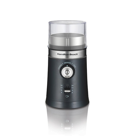 Hamilton Beach, Coffee Grinder