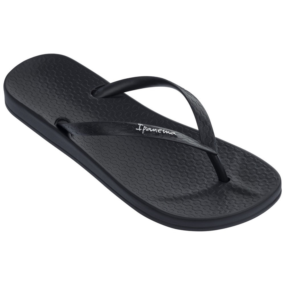 Ipanema, Anatomica Tan Women's Flip Flops, Available in Different Sizes