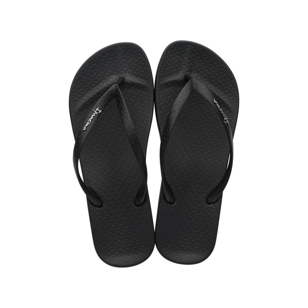 Ipanema, Anatomica Tan Women's Flip Flops, Available in Different Sizes