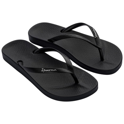 Ipanema, Anatomica Tan Women's Flip Flops, Available in Different Sizes