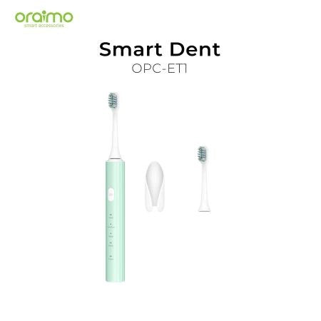 Oraimo, Toothbrush Holder Opc-Et1