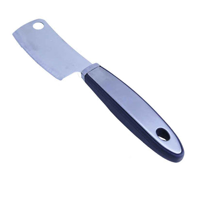 Cool Gift, Stainless Steel Small Cleaver Knife