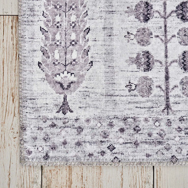 Karaca Home Cashmere Carpet Decorative Art Turkmen Canik 160x230 cm, 200.19.01.1572