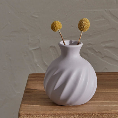 Karaca Home Velma Petit Ceramic Vase