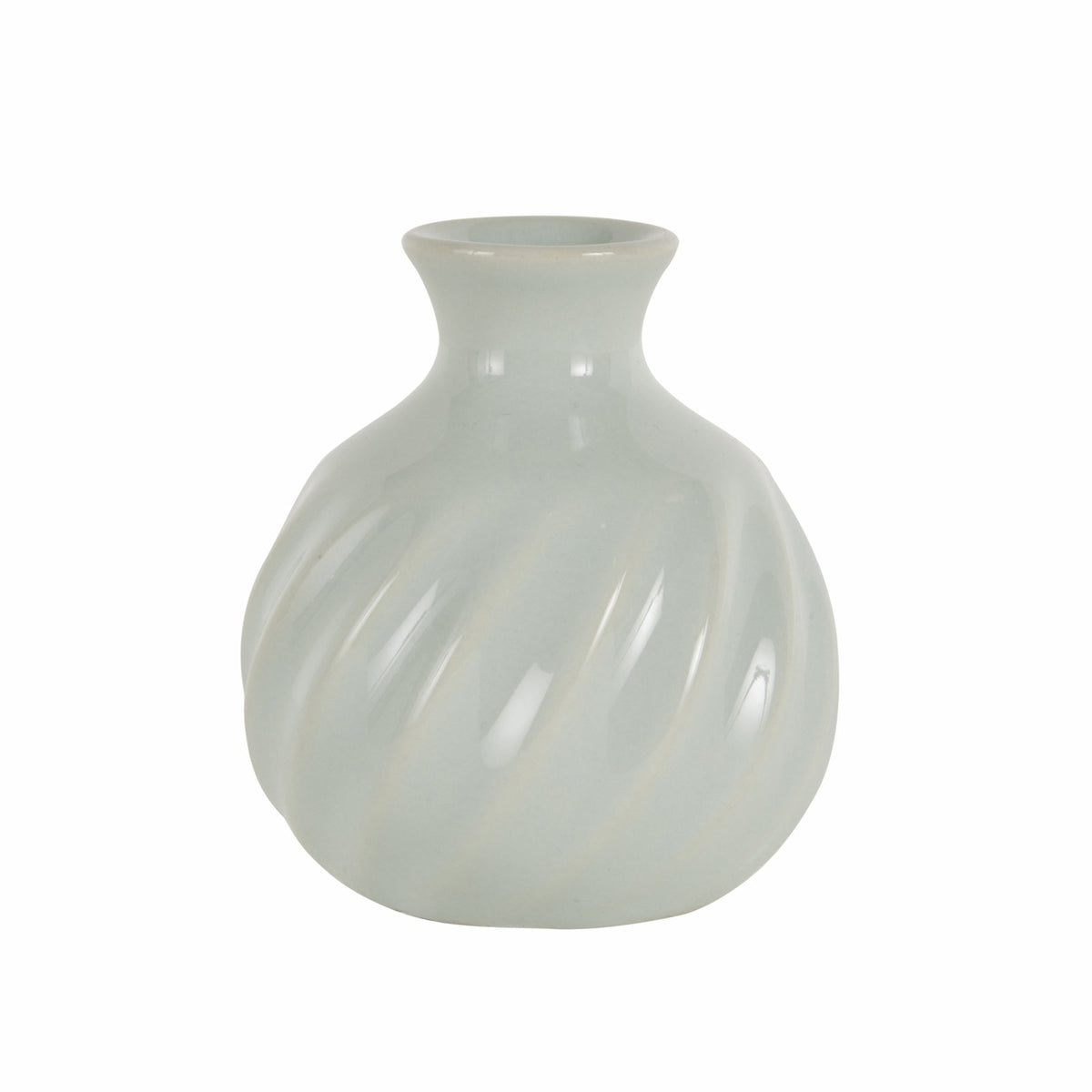 Karaca Home Velma Petit Ceramic Vase