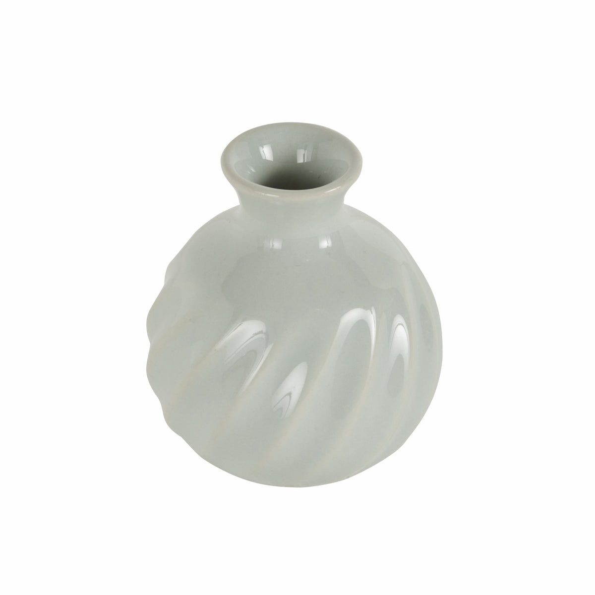 Karaca Home Velma Petit Ceramic Vase