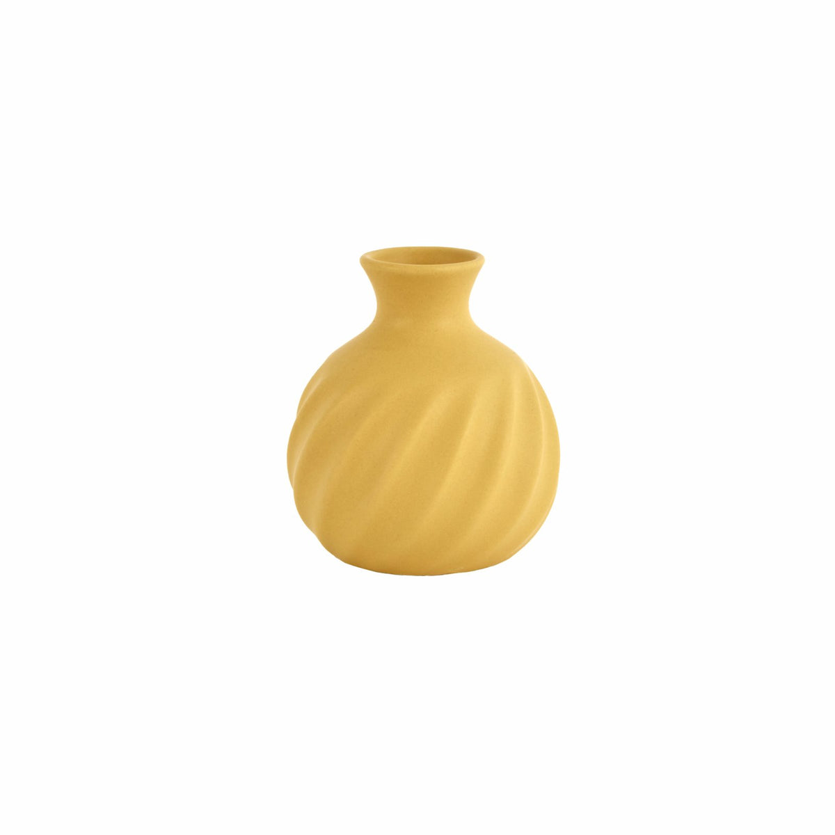 Karaca Home Velma Petit Ceramic Vase
