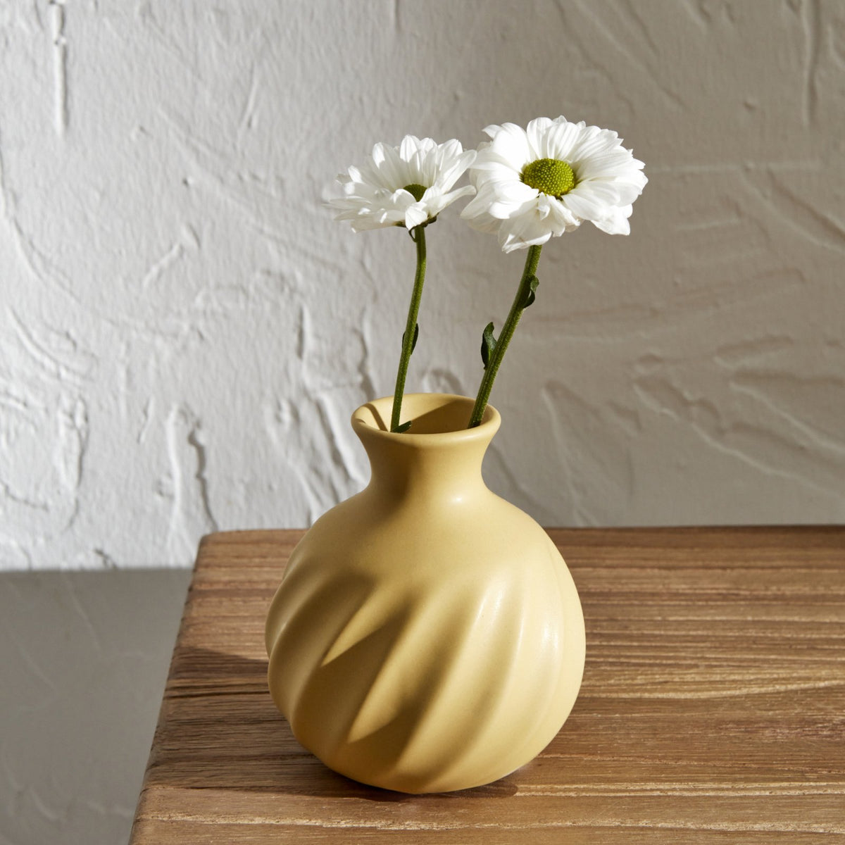 Karaca Home Velma Petit Ceramic Vase