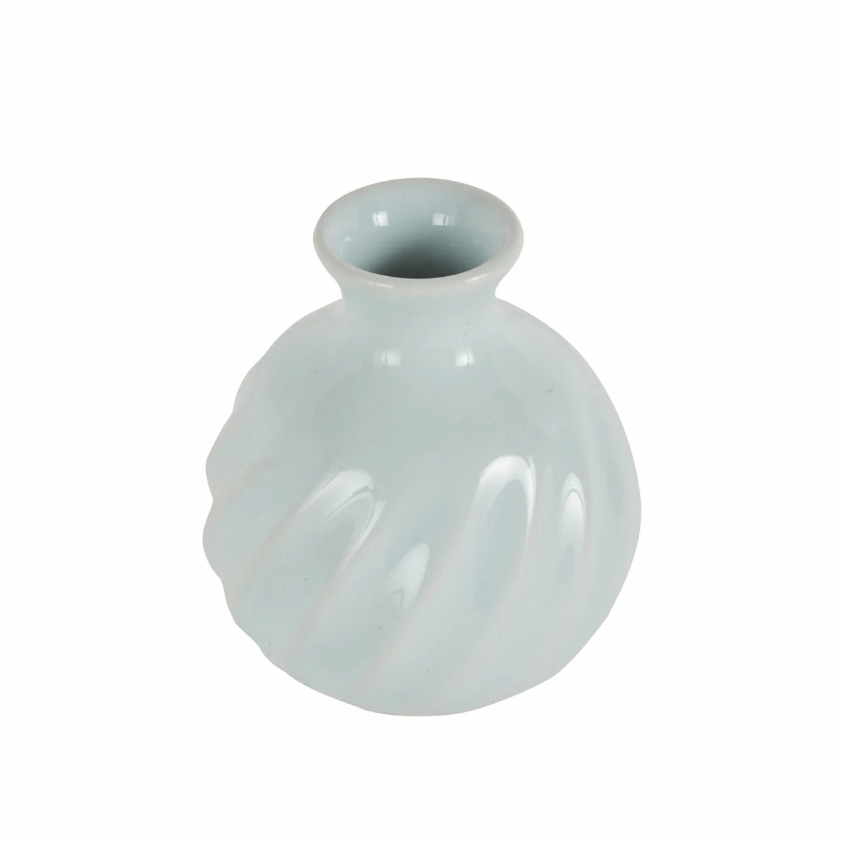 Karaca Home Velma Petit Ceramic Vase