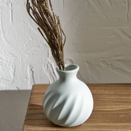 Karaca Home Velma Petit Ceramic Vase