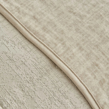 Karaca Home Bride Coll Daphne 10-Piece Dowry Set - Ecru, 200.22.04.0264