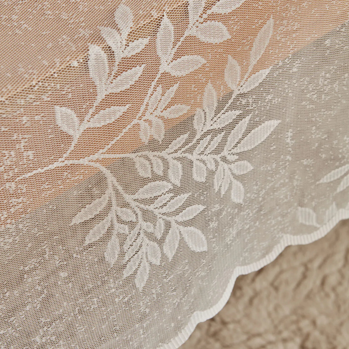 Karaca Home Hessa Tablecloth
