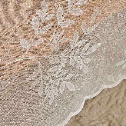 Karaca Home Hessa Tablecloth