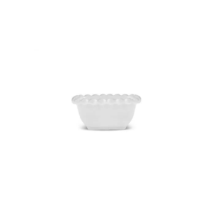 Karaca Carmen Perla Porcelain Snack Bowl - 10 cm, 153.09.01.4040