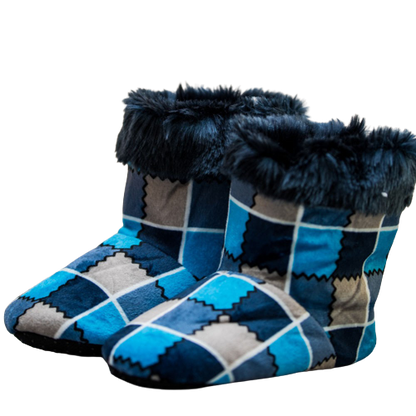 Cool Gift, Kids Home Slipper 30-35 EU, Available in Different Colors