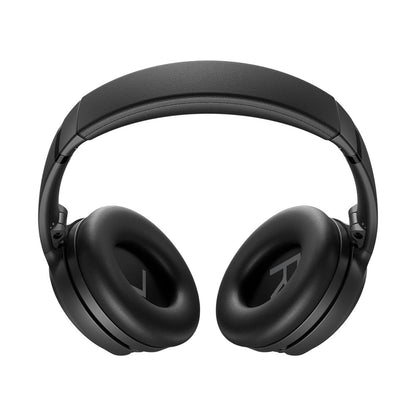 Bose, Quietcomfort Sc Wireless Headset With Noise Canceling