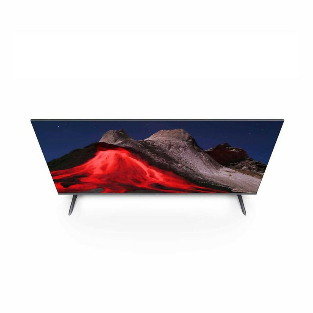 Xiaomi TV S Pro Mini LED 65-Inch, Mini LED, Light Sensor, QLED Quantum Dot, XIA-L65MB