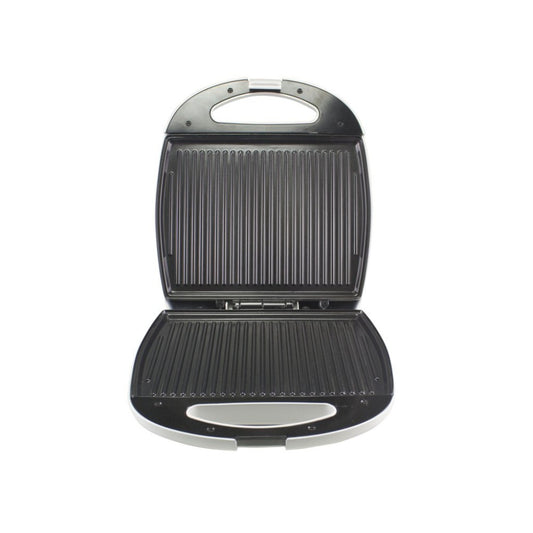 Beper, Sandwich Maker 1300W, 90.62