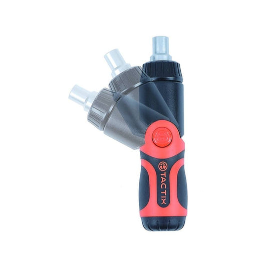 Tactix, Stubby Pivot Metric