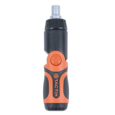 Tactix, Stubby Pivot Metric