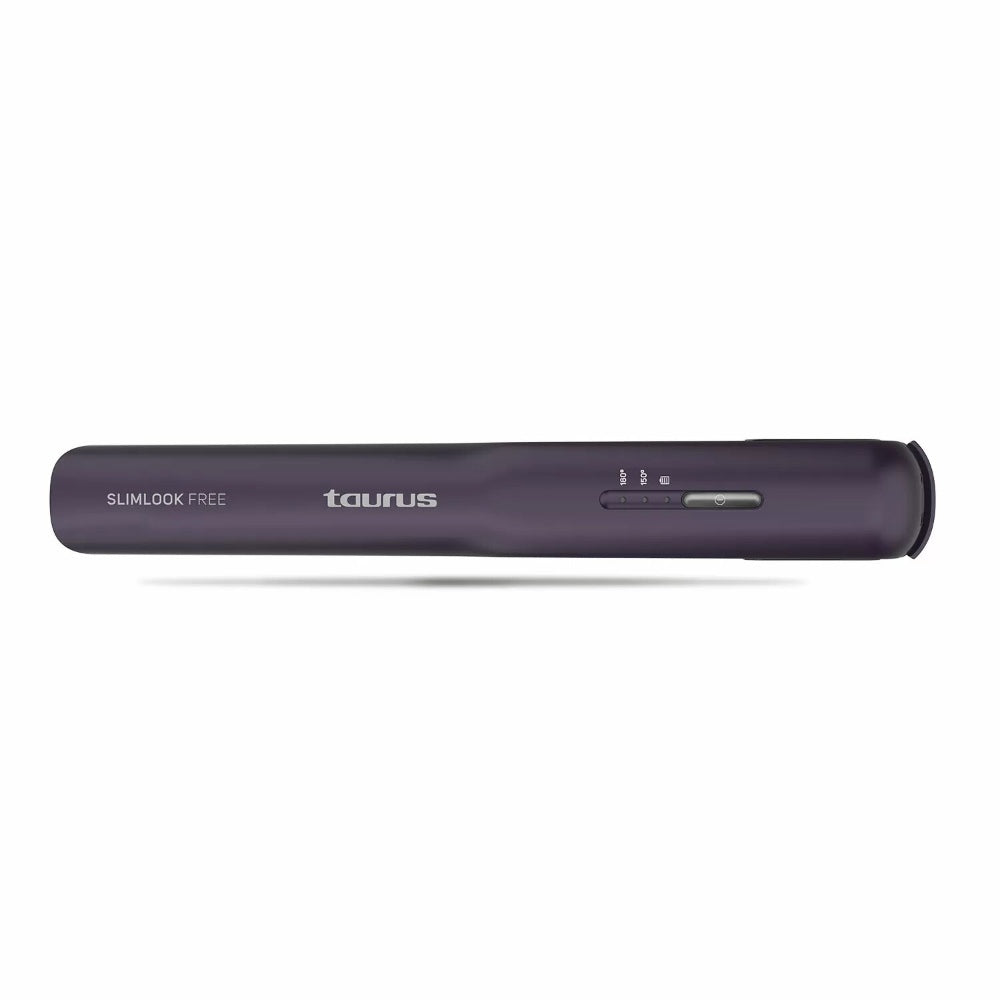 Taurus, Slimlook free