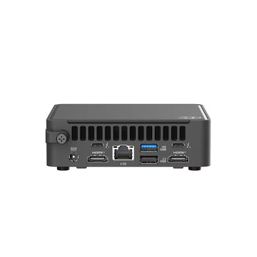 Asus Nuc 15 Pro, Rnuc15Crki300003, Core 3 100U 15W
