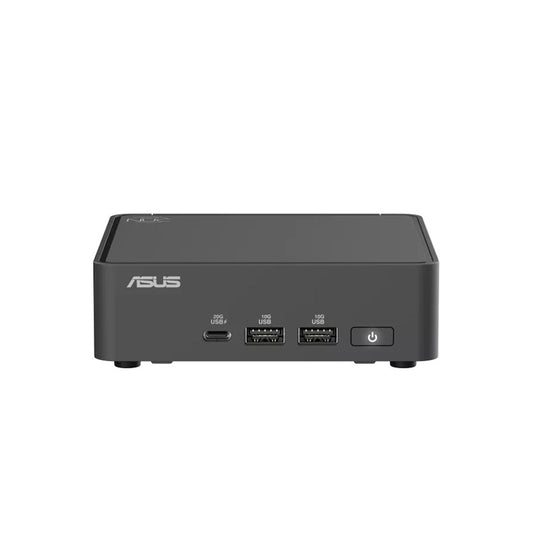 Asus Nuc 15 Pro, Rnuc15Crkc700003, Core 7 240H 45W