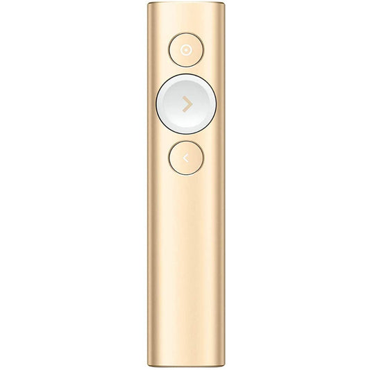 Logitech, Presenter Spotlight Slate