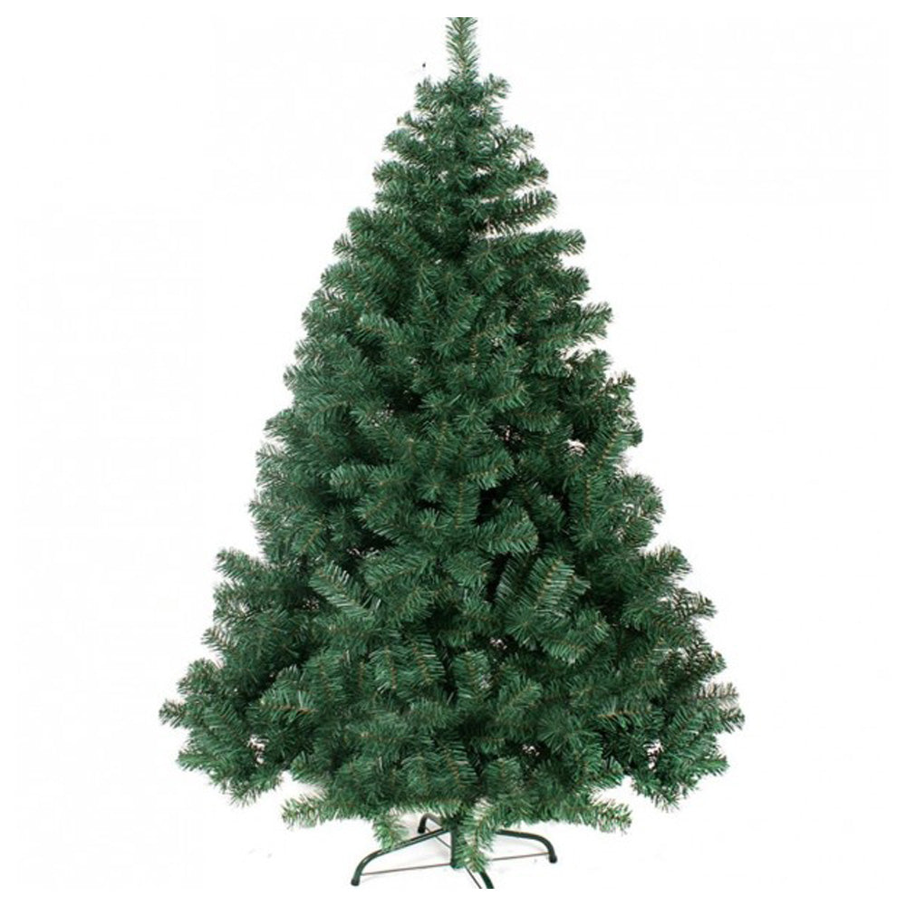 Cool Gift, Premium Spruce Artificial Christmas Tree, Available in Different Sizes