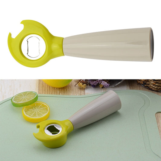 Cool Gift, GoodFeer, Kitchen Tools, Bottle Opener