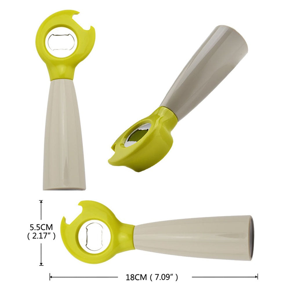 Cool Gift, GoodFeer, Kitchen Tools, Bottle Opener