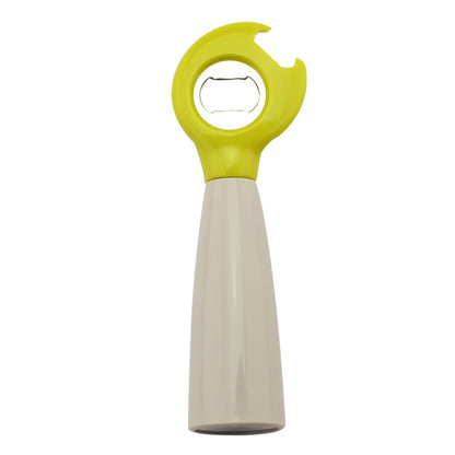 Cool Gift, GoodFeer, Kitchen Tools, Bottle Opener