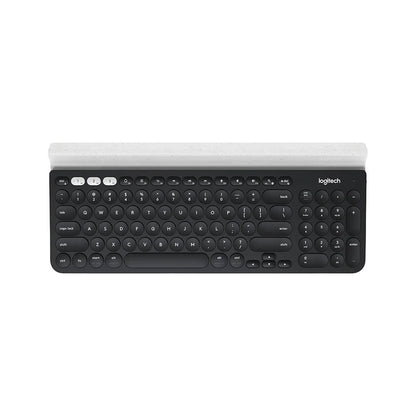 Logitech, Wireless Keyboard K780 Multi-Device