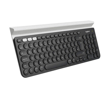 Logitech, Wireless Keyboard K780 Multi-Device