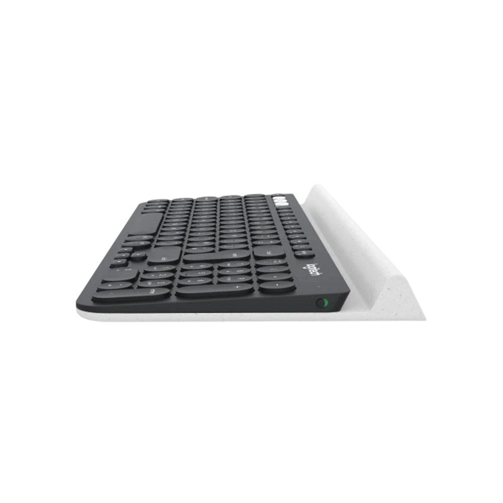 Logitech, Wireless Keyboard K780 Multi-Device