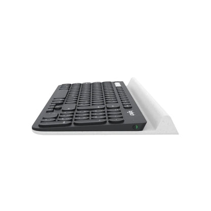 Logitech, Wireless Keyboard K780 Multi-Device