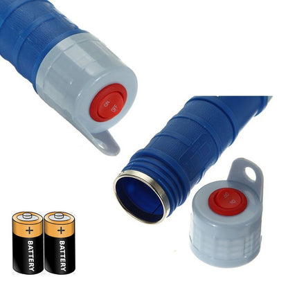 Cool Gift, Battery Drinking Water Dispenser