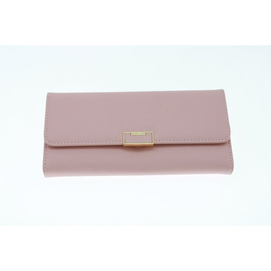 Smile Yalla, Women Wallet, Available in Different Colors