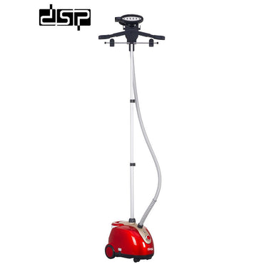 DSP, Kd6015, Garment Steamers 2000W