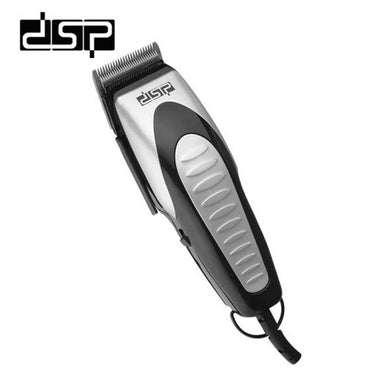DSP, E-90017 Professional Electric Hair Clipper